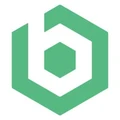 Logo for Breckenridge