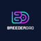 Logo for BreederDAO