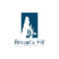 Logo for Breed's Hill Capital