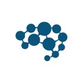 Logo for Breinify