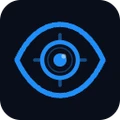 Logo for Brela