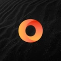 Logo for Breople