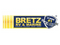 Logo for Bretz RV & Marine