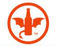 Logo for BREWDEMON