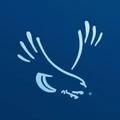 Logo for Brewer Science