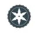 Logo for Brew Ninja