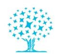 Logo for BREFFI