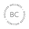 Logo for Brick Canvas