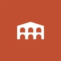 Logo for Bricknest