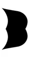 Logo for Bricks Fund Tokyo