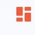 Logo for Bricks.co