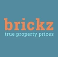 Logo for Brickz