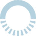 Logo of Bridge