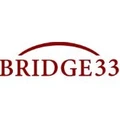 Logo of Bridge33 Capital