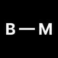 Logo for Bridgemaker