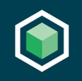 Logo for Bridgepointe Technologies