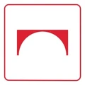Logo for Bridgera
