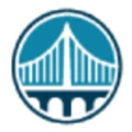 Logo for Bridgeview