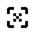 Logo for BridgiPay