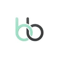 Logo for Briefbond