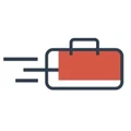 Logo for BriefCatch