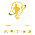 Logo for Brighht India
