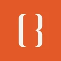 Logo for Bright