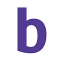 Logo for brightfin