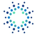 Logo for Bright Health Group