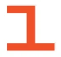 Logo for Brightpick