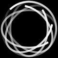 Logo of Brightplus