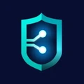 Logo for Bright Security