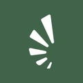 Logo for Brightspark Ventures