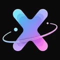 Logo for Brightxr