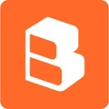 Logo for BrikMate
