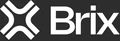Logo for Brix Money