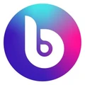 Logo for Briya