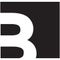 Logo for Bromley Companies