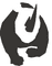 Logo for Brhino