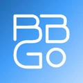Logo for Broadband Go