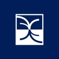 Logo for Broadridge