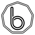 Logo for Brockberry Branding