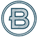 Logo for Brokate Janitorial