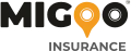 Logo for Migoo Insurance Brokers