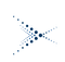 Logo for BrokerHub