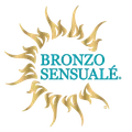 Logo for Bronzo Sensuale