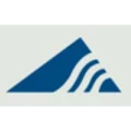Logo for Brookside Capital