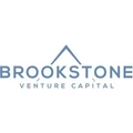 Logo for Brookstone Venture Capital