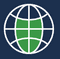 Logo for Browsec