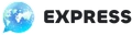 Logo for Browser Express